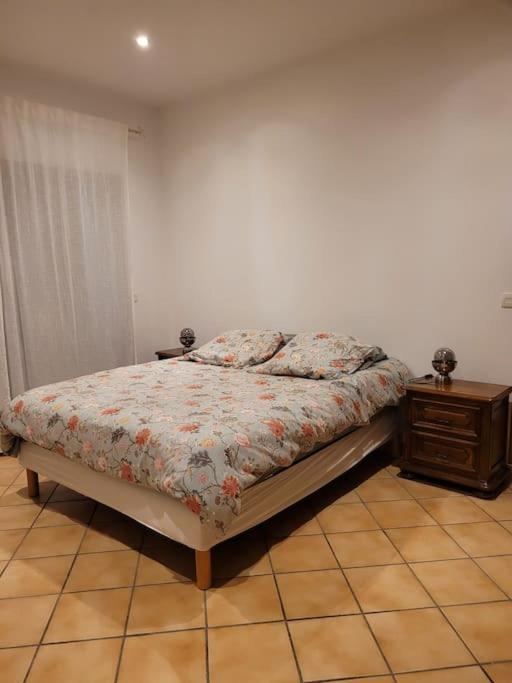 Grand Gites 6 Personnes Uriage Chamrousse Grenoble Revel  Exterior foto